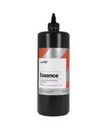 CarPro Essence 1L