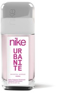 Nike Urbanite Woman Oriental Avenue