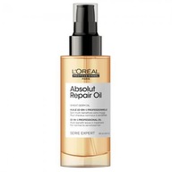 Loreal Absolut Repair, vlasové sérum, 90 ml