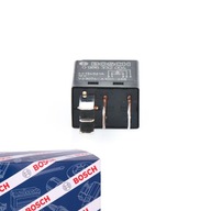 BOSCH RELAY pre MERCEDES VITO 126