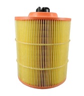 VZDUCHOVÝ FILTER FORD MONDEO S-MAX GALAXY 2.2 TDCi