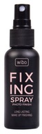 WIBO FIXAČNÝ SPREJ NA MAKEUP 50ml