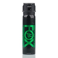 Fox Labs paprikový sprej gel Green 6% OC 89ml silný