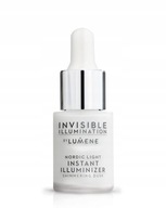 Lumene tekutý zvýrazňovač Invisible Illumination SHIMMERING DUSK 15 ml