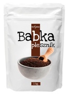 Psyllium 1kg FIBER semienka PREMIUM kvalita