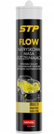 NOVOL STP FLOW SPREJOVACIA HMOTA 290ml