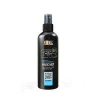 ADBL Magic Mist SSW 200ml INTERIÉROVÁ vôňa!