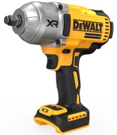 NÁRAZOVÝ KLÚČ 1/2 18V 1355Nm 4 RYCHL. DCF900N DEWALT