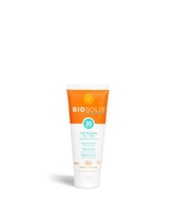 TELOVÉ MLIEČKO SPF 30 ECO 100 ml - BIOSOLIS (SEZ PRODUKT)