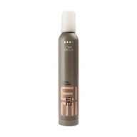 Wella Eimi Extra Volume Silná pena Volume 500