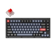 Mechanická klávesnica Keychron V1 QMK (V1A1)