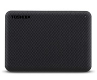 Externý pevný disk Toshiba Canvio Advance 1 TB 2,5