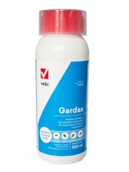 Gardax 500 ml na hmyz a pavúkovce