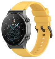 Popruh pre HUAWEI WATCH 3 GT 2 GT2 GT2e GT3 46MM PRO