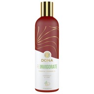 Dona masážne oleje 120 ml