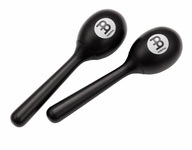 MEINL PEMBK Vaječný maracas