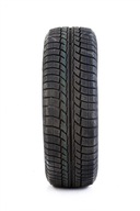 FORTUNE Z155/70 R13 FSR902 75T