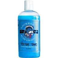 Lockhart's Blue LaGoon Texture Tonic Men's Prestyler 118 ml