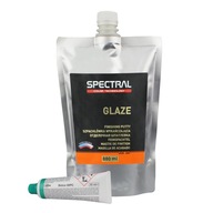 Novol Spectral GLAZE Tekutý dokončovací tmel 880ml