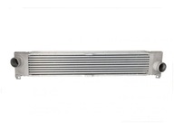 INTERCOOLER PEUGEOT BOXER 2.2 3.0