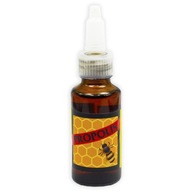 Propolis 20% 30ML PASIEKA