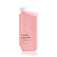 KEVIN MURPHY PLUMPING OPLACH PRE RAST VLASOV