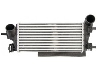 INTERCOOLER FORD FOCUS III 1.0 III MK3 1.0