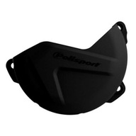 Kryt spojky Polisport Rmz 07-