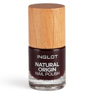 Lak na nechty Natural Origin 025 INGLOT