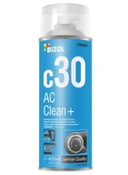 Bizol C30 AC Clean+ pena na čistenie klimatizácie 400ml