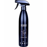 FOEN ROOM PARFUME 500ML - BUBBLE GUM