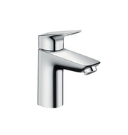 Hansgrohe Logis 100 umývadlová batéria 71101000