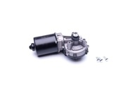 MOTOR PREDNÝCH STIERAČOV LINEA PUNTO EVO 98846221