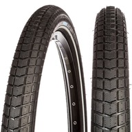 Okenná pneumatika SCHWALBE BIG BEN KG SBC TS 27,5x2,00