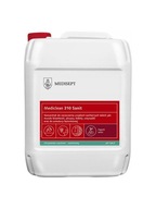 Mediclean sanitárne povrchy Mc 310 Cherry 5l