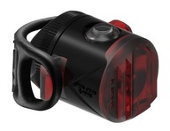 Lampa Lezyne Femto Drive 5 lm USB čierna