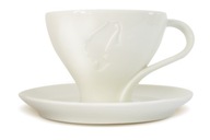 Julius Meinl Cappuccino Ivory - pohár 170 ml