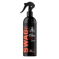 SWAG TEXTIL CLEANER RTU Čistič čalúnenia 500ml