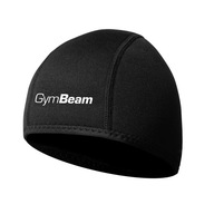 NEOPRÉNOVÁ PLAVECKÁ ČIAPKA PRE WALRFACE POtápačov VODNÉ ŠPORTY - GymBeam L/XL