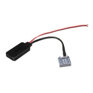 MODUL ADAPTÉRA BLUETOOTH 5.0 Honda CIVIC CRV ACCORD