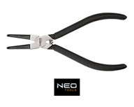 SEGERA kliešte na prstene 170 mm NEO 01-044