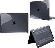 Puzdro HardShell pre Apple MacBook