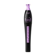 Bourjois Twist Up Black Balm Booster Mascara