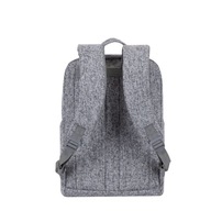 RIVACASE Anvik BACKPACK laptop MacBook 13'' 13,3''