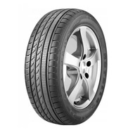 RZ PNEUMATIKY Tracmax ICE-PLUS S210 XL 255/40 R19 100V