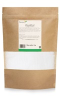 Xylitol namiesto cukru 1kg