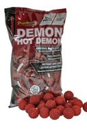 STARBAITS DEMON HOT DEMON 20mm / 1kg