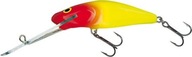 Vobler Salmo Bullhead Super Deep Runner 6cm/7g