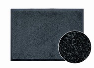 Podložka Iron-Horse 90x30 Midnight Grey