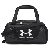 SPORTS TRAVEL taška cez rameno 1376454 UNDER ARMOUR 18L